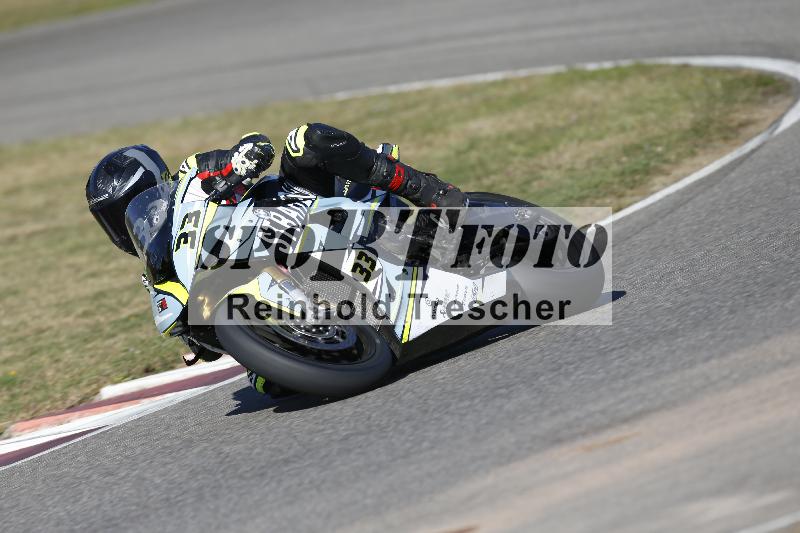 /46 27.09.2026  Speer Racing ADR/Gruppe rot/33